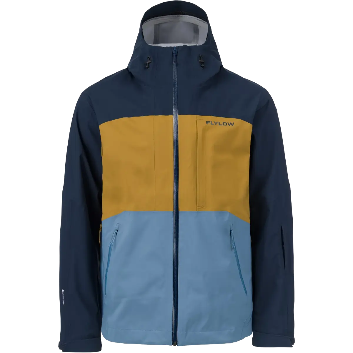 Men's Malone Jacket