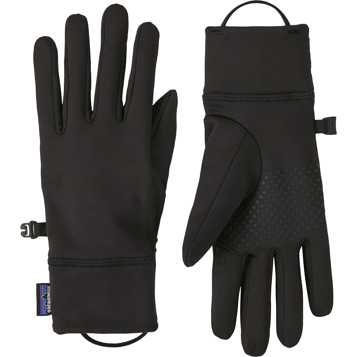 R1 Daily Gloves