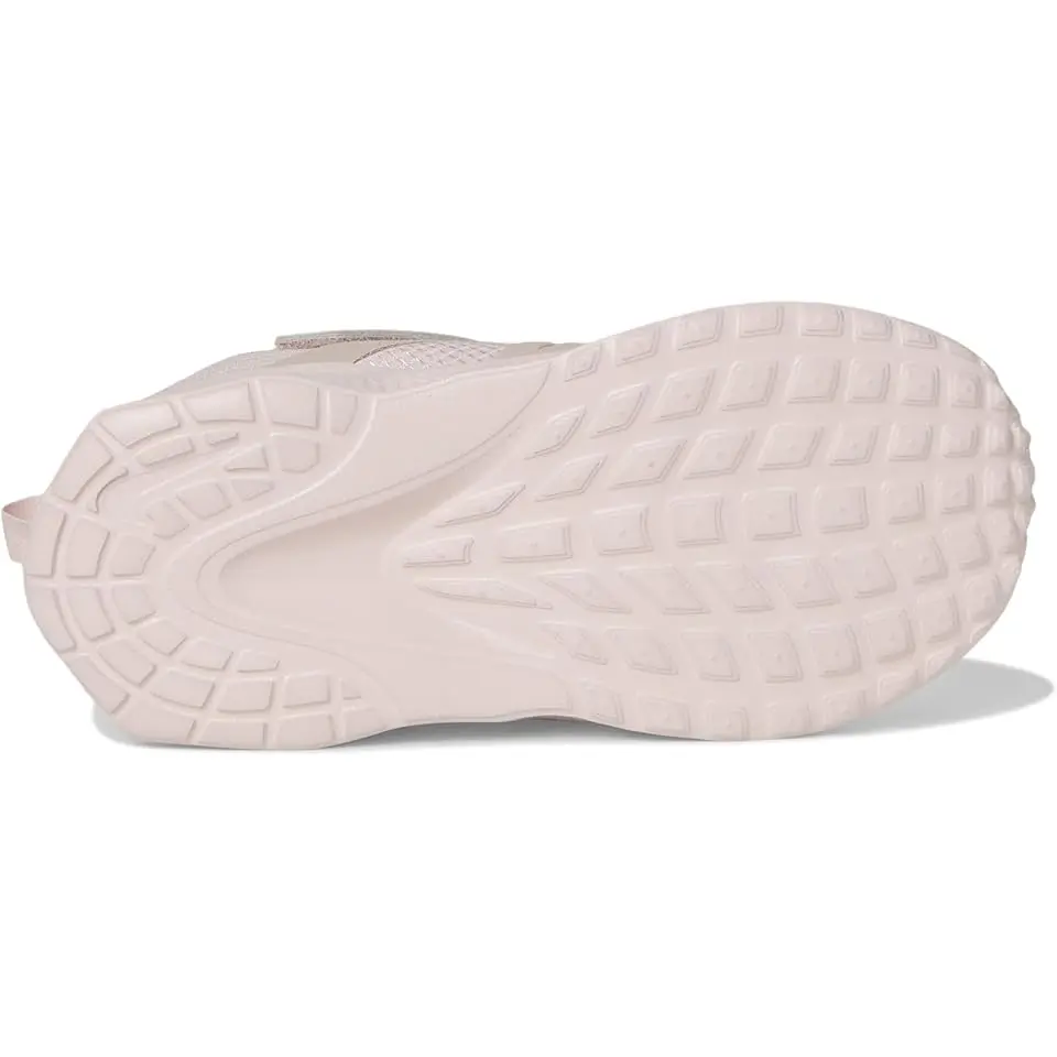 Metro Tek (Infant/Toddler)