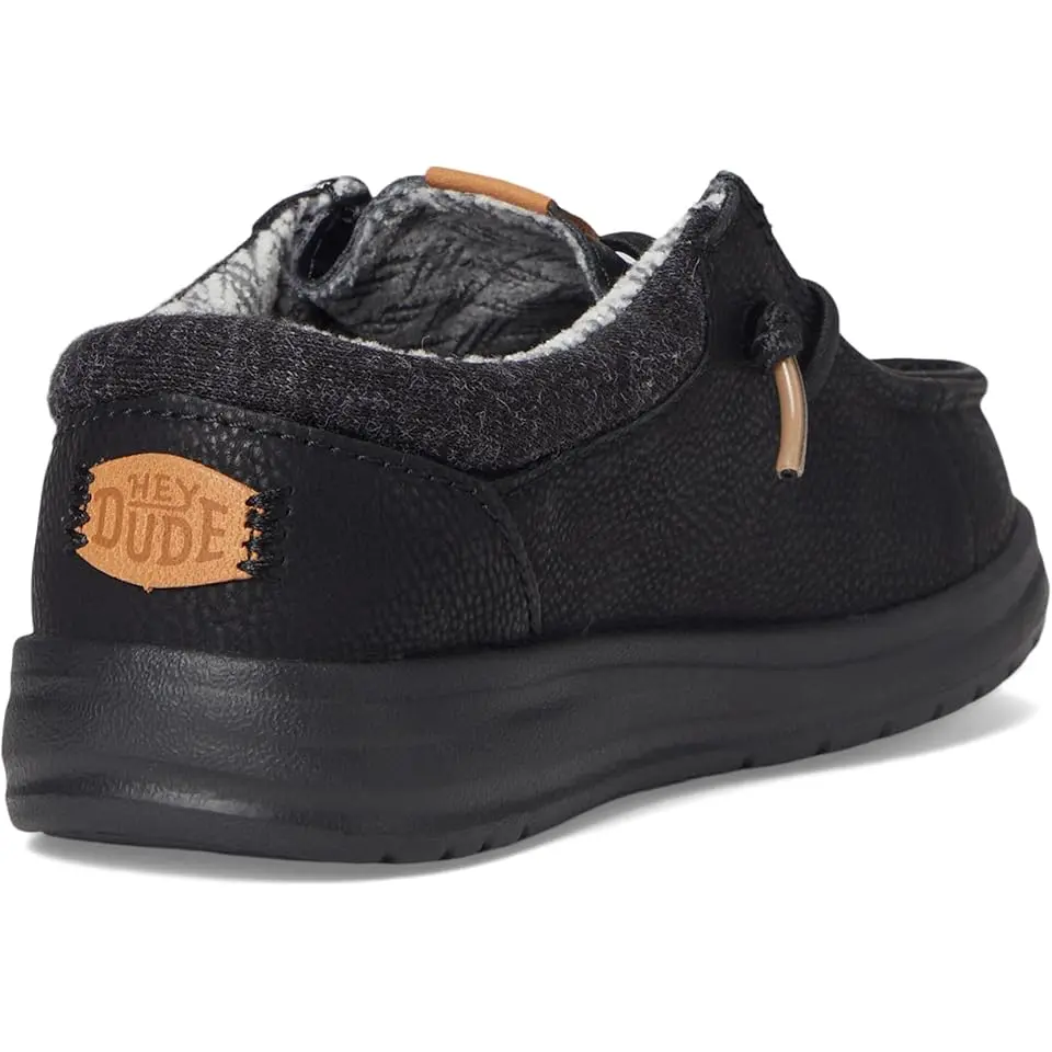 Paul Classic (Toddler)