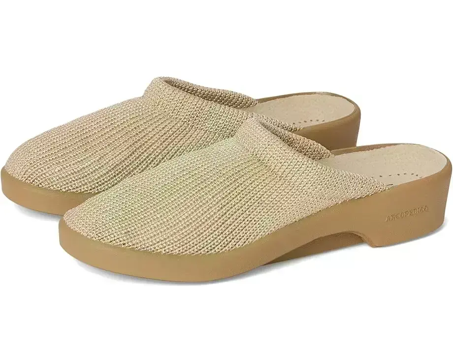 Women's Arcopedico Light