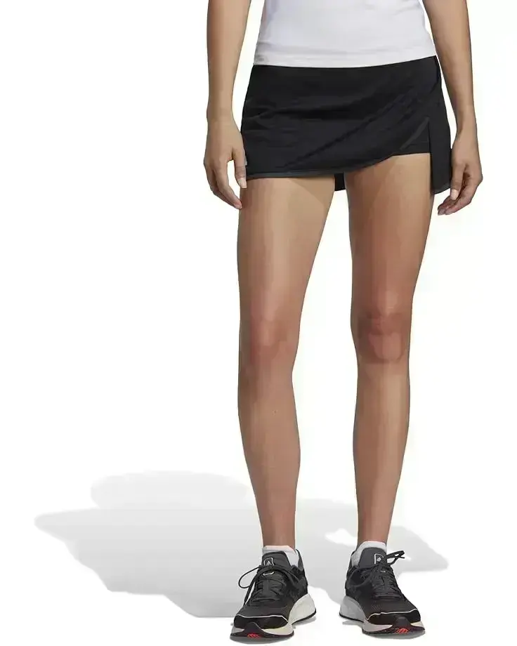 Women's adidas Club Tennis Skirt