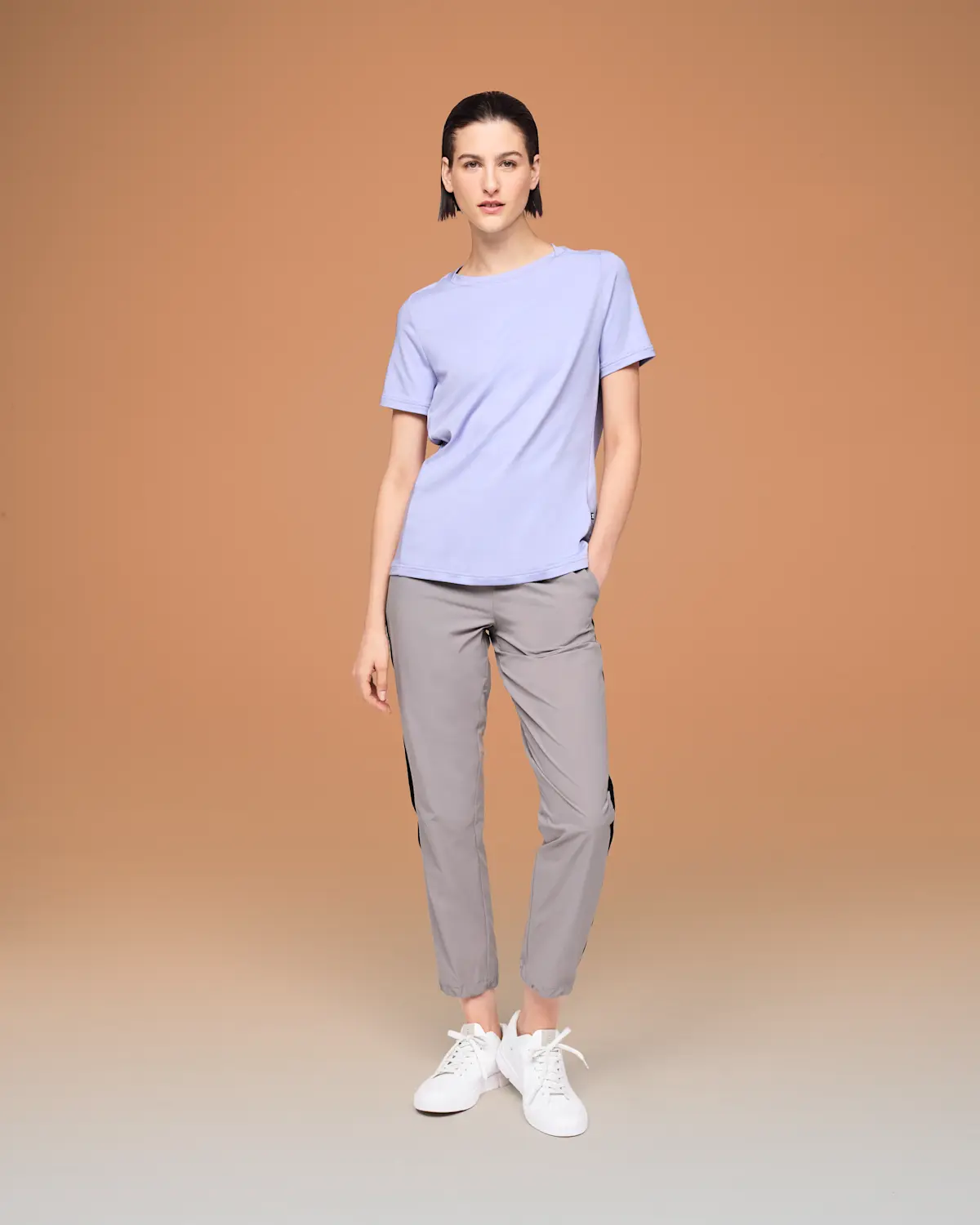 Women's Focus-T