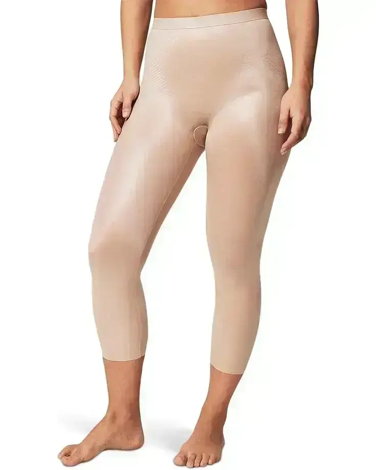 Women's Spanx Thinstincts® 2.0 Capri