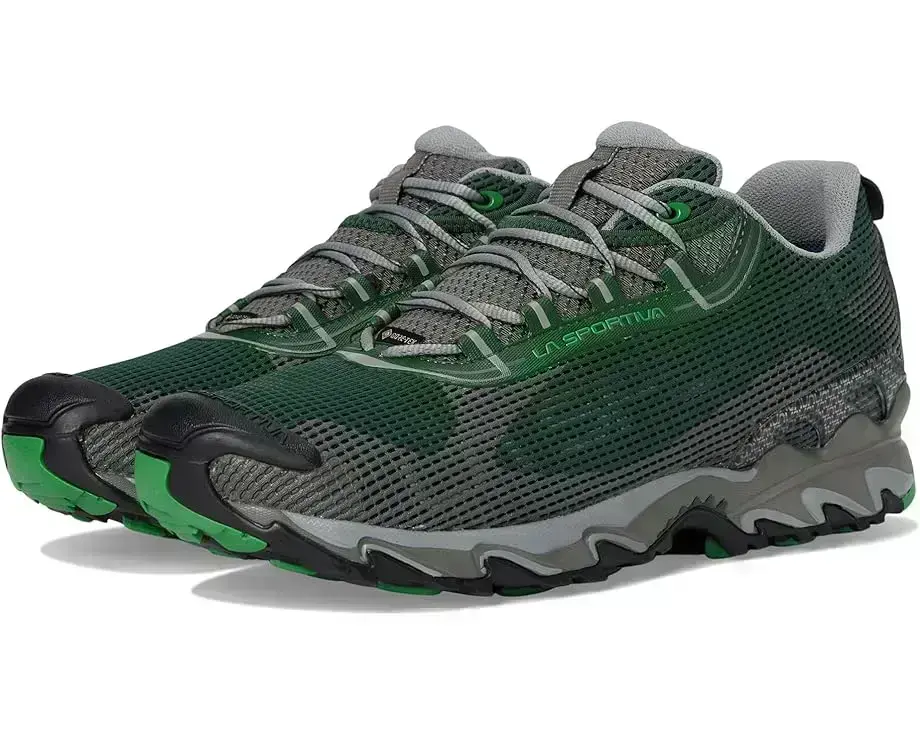 Men's La Sportiva Wildcat 2.0 GTX
