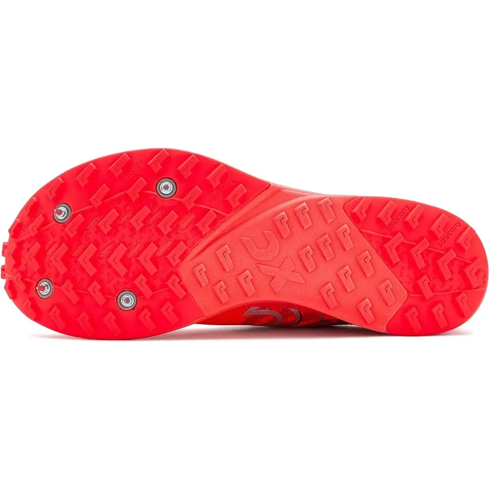 Kilkenny Xc 10 Spike