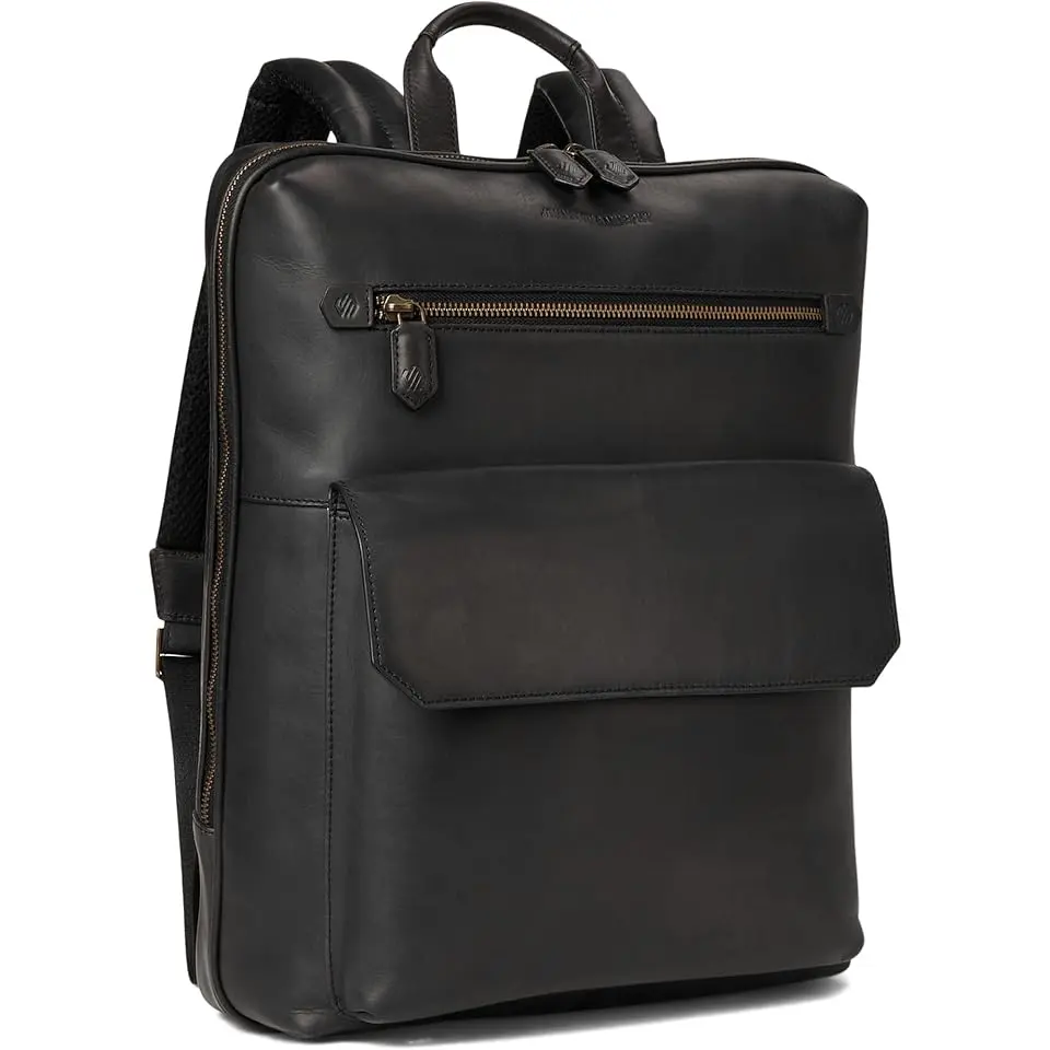 Rhodes Commuter Backpack