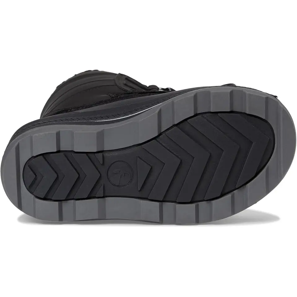 Ice Boot (Little Kid/Big Kid)