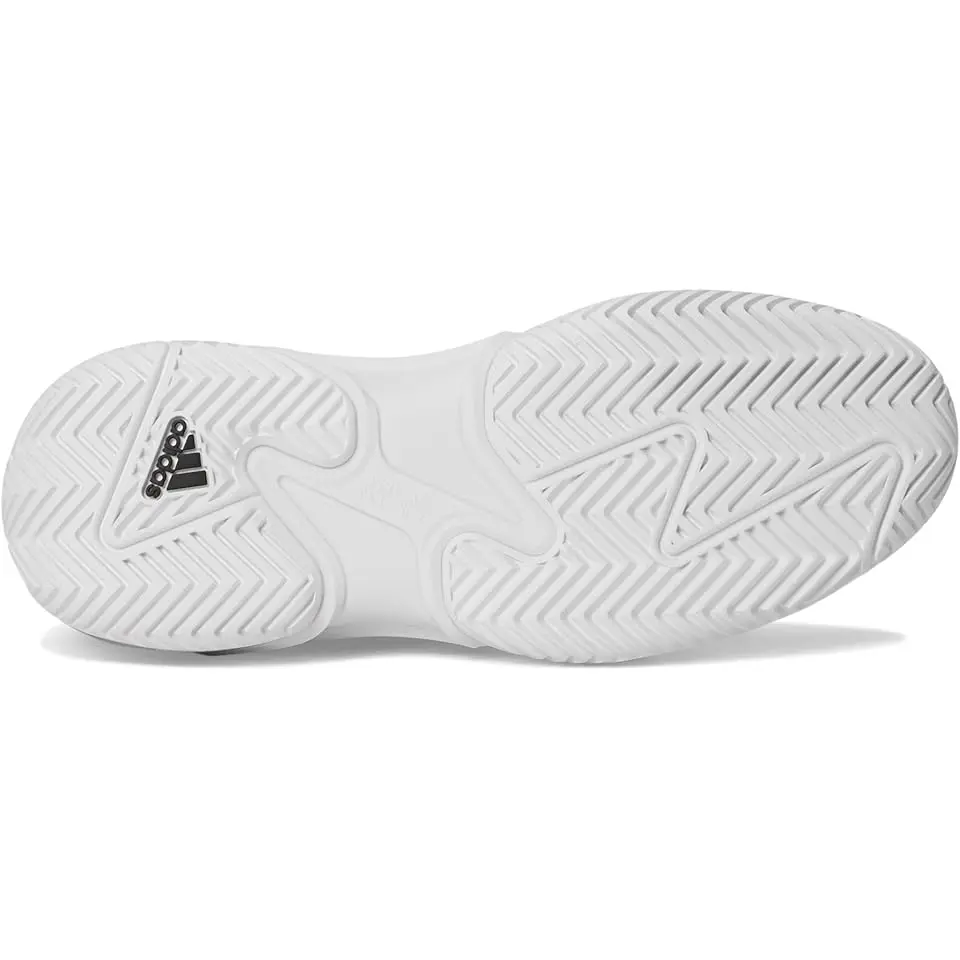 Barricade 13 Tennis Shoes