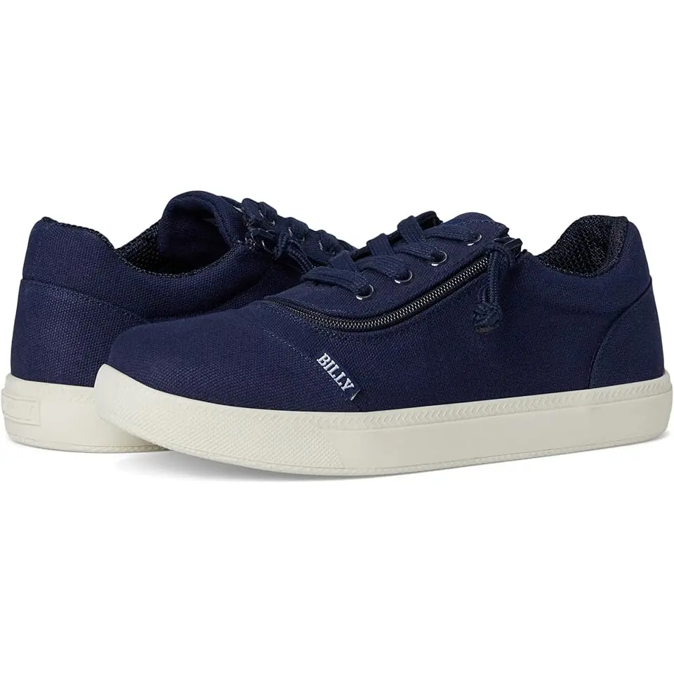 DR Short Wrap Low II (Little Kid/Big Kid)