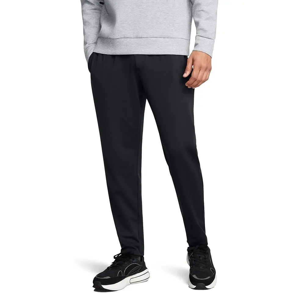 Motion Tapered Pants