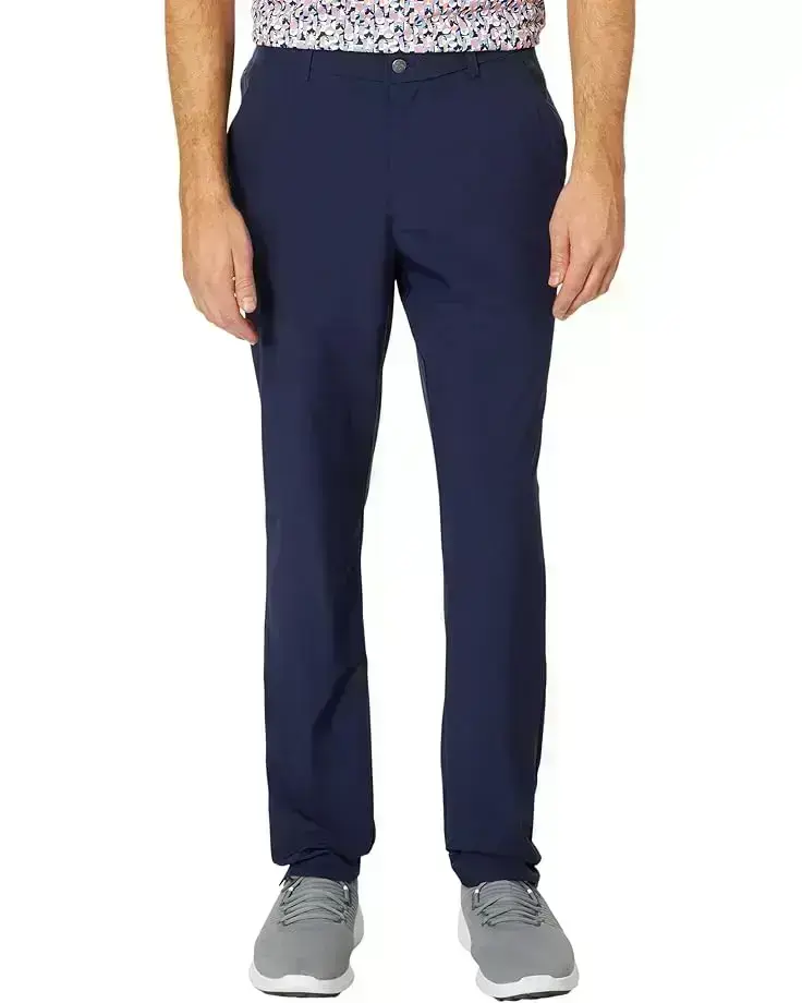 Men's Callaway Swing Tech Pants
