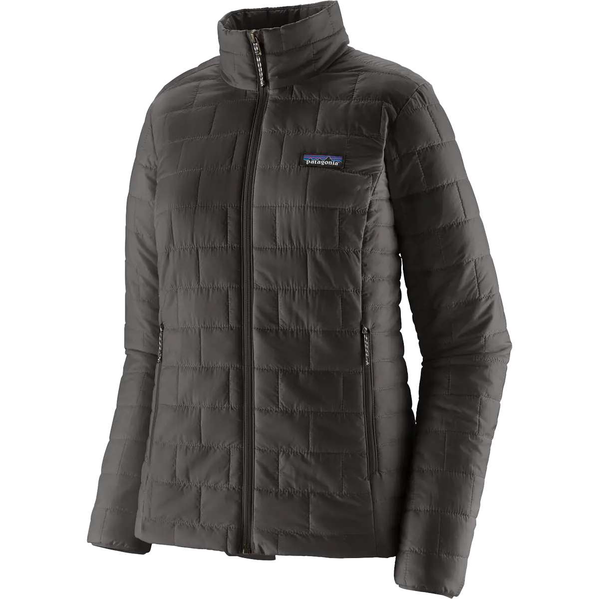 Women's Nano Puff Jacket
