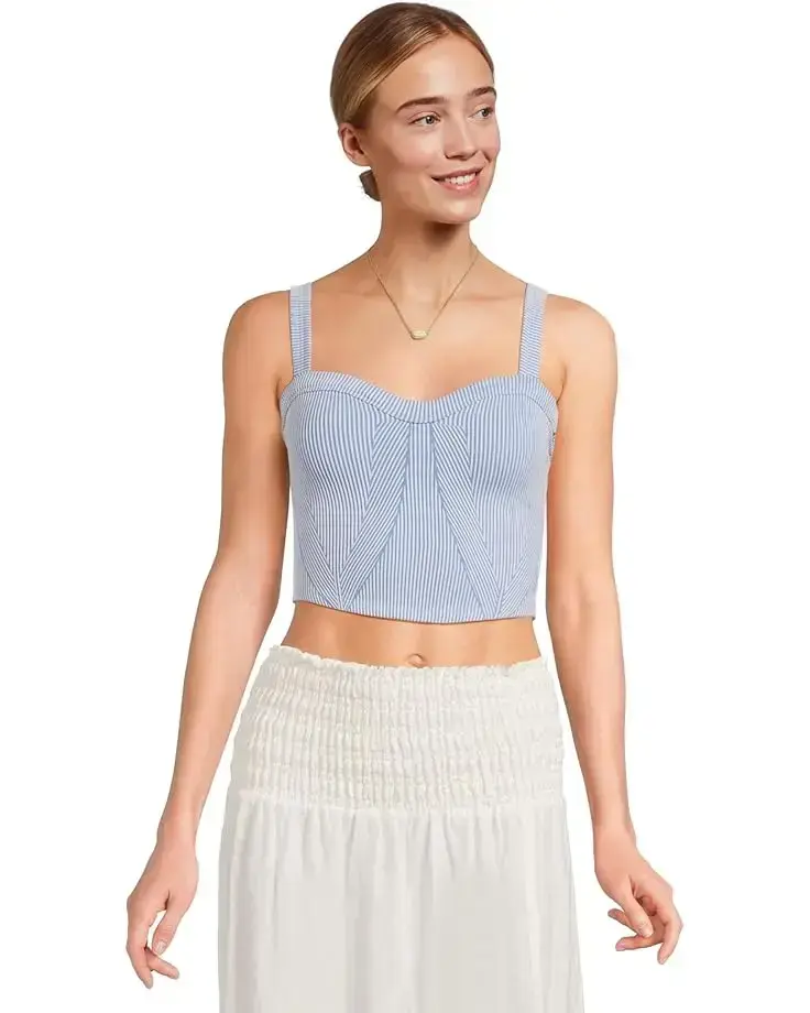 Women's FP Movement Perfectly Plated Cami
