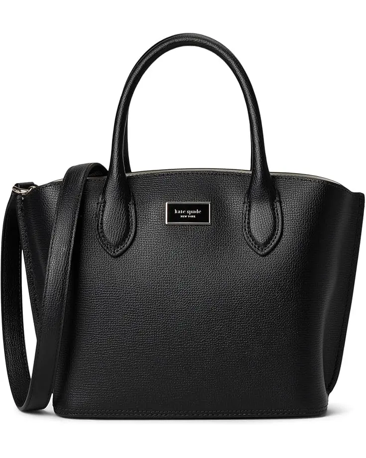 Women's Kate Spade New York Suite Crossbody Tote Bag