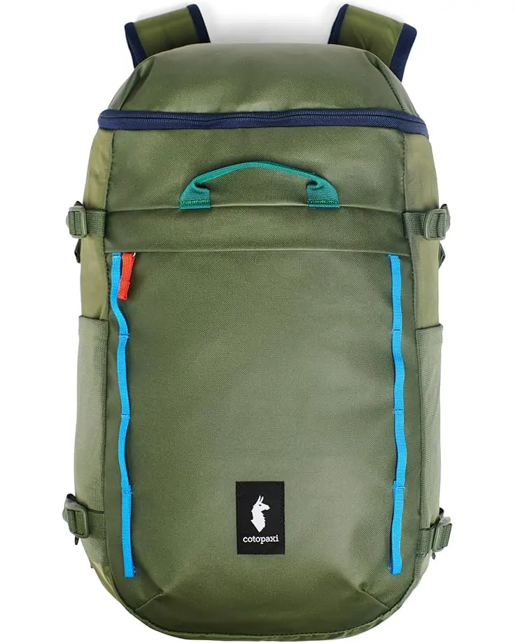 Unisex Cotopaxi 24 L Torre Bucket Pack - Cada Dia