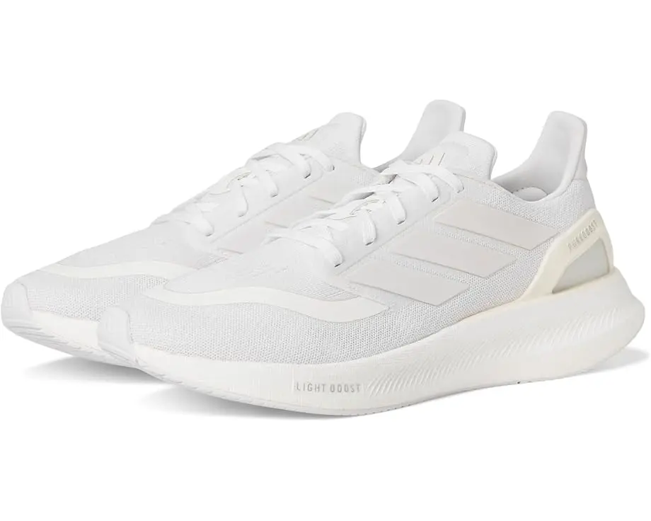 Pureboost 5 Running Shoes