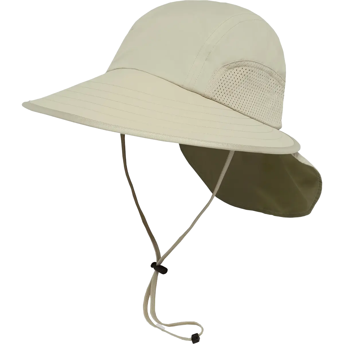 Women's Sport Hat