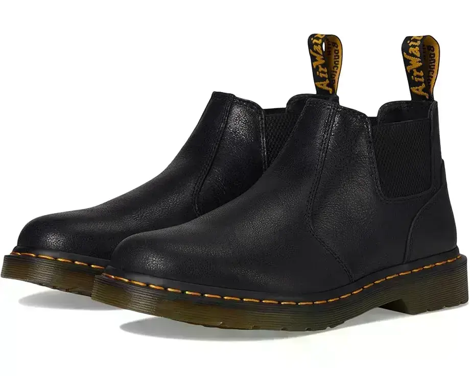 Unisex Dr. Martens 2976 Lo Chelsea