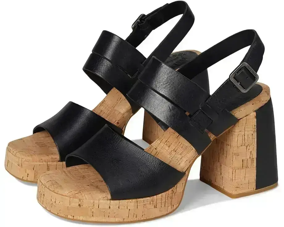 Women's Kork-Ease Maxi