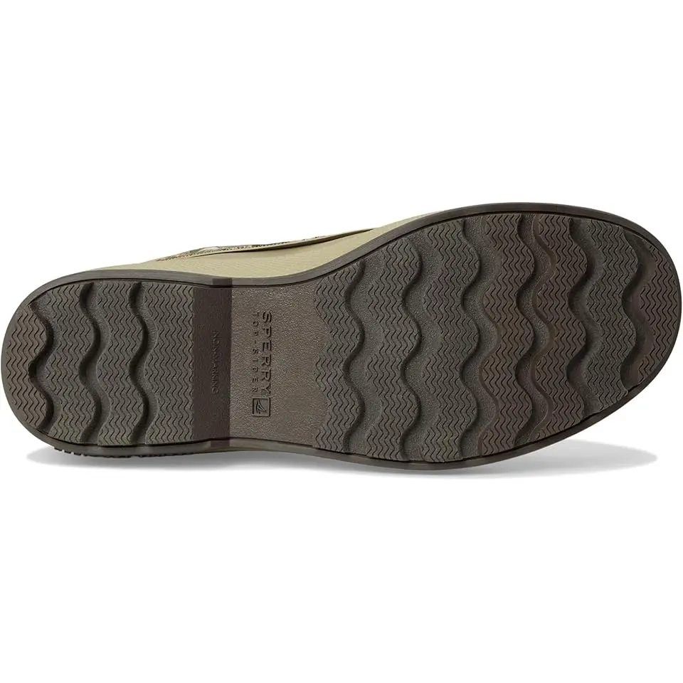 Coldbay Chukka Realtree MM
