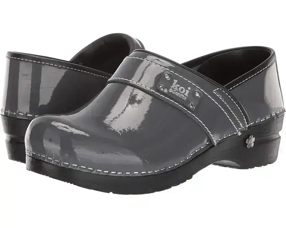 Women's Sanita Lindsey by Koi