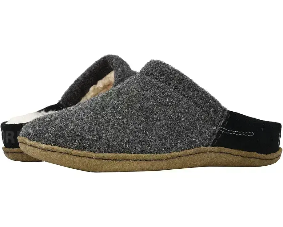 Women's SOREL Nakiska™ Scuff