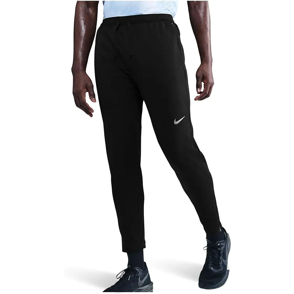 Stride Dri-FIT Knit Running Pants