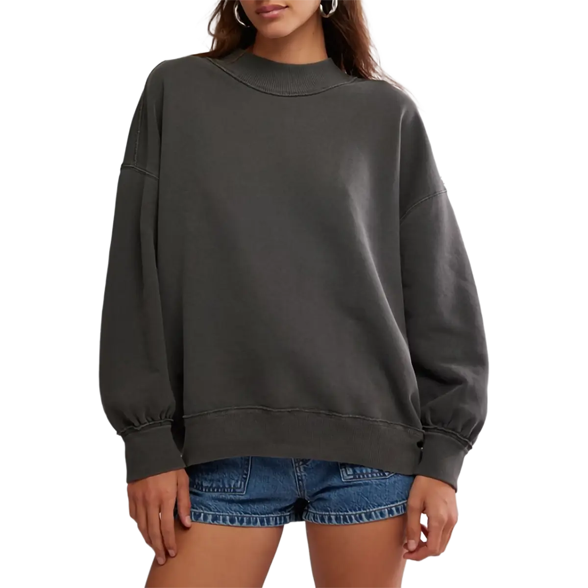 Women's Palm Springs Turtle
