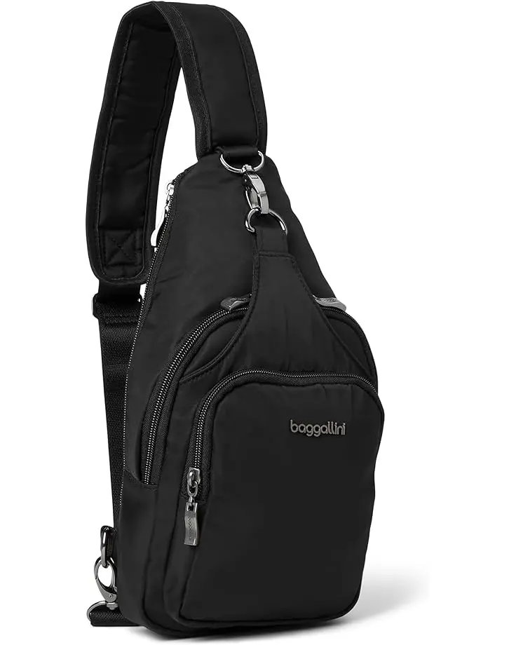 Women's Baggallini Central Park Sling