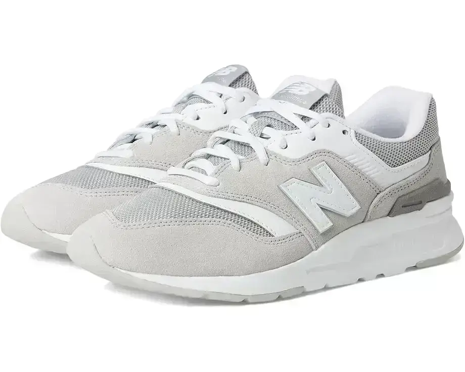 997H