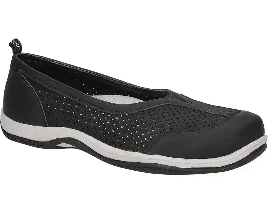 Women's Easy Street Stern