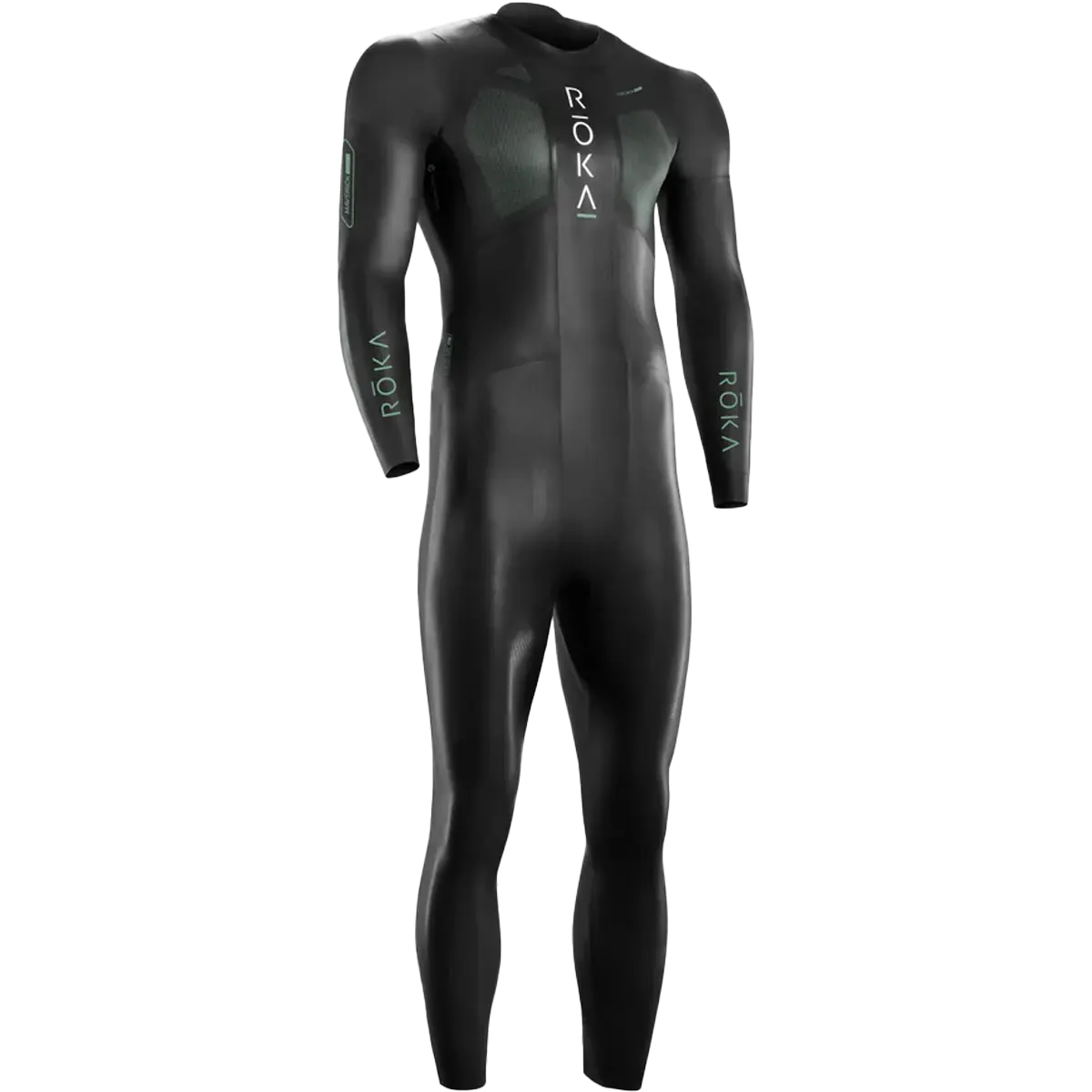 Men's Maverick Comp 3