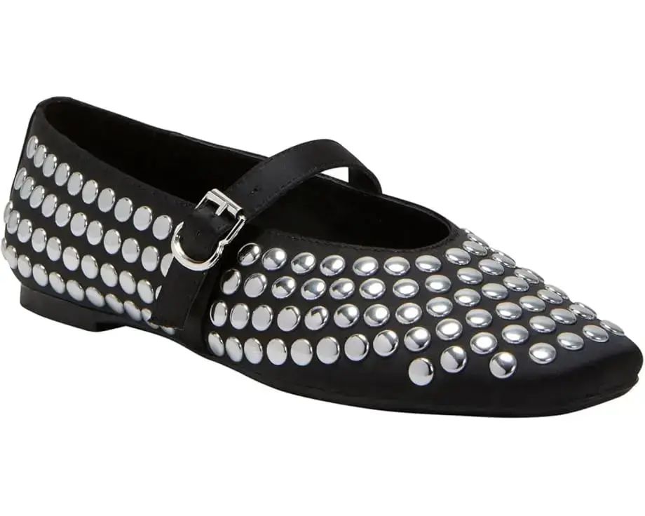 Women's Katy Perry The Evie Mary Jane