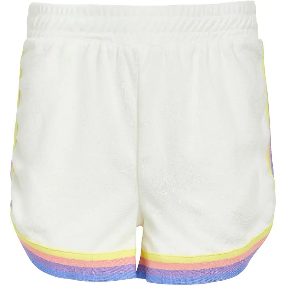 Lori Shorts (Toddler/Little Kid/Big Kid)