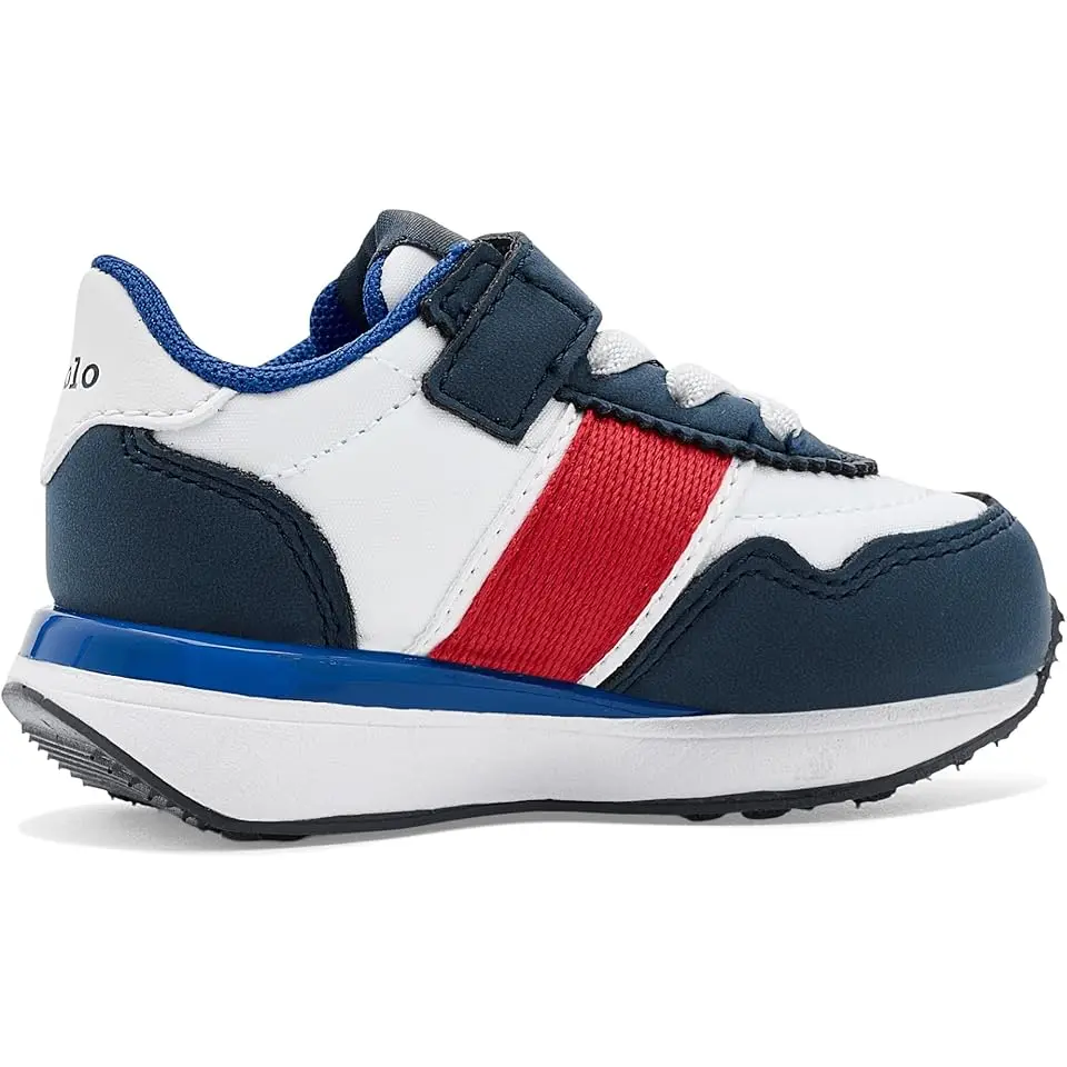 Train 89 Sport II PS (Toddler)