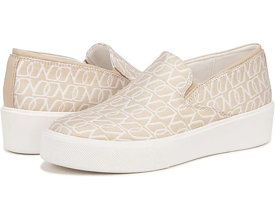 Women's Naturalizer Marianne 3.0