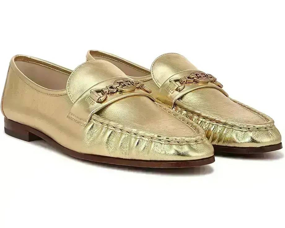 Women's Sam Edelman Lucca