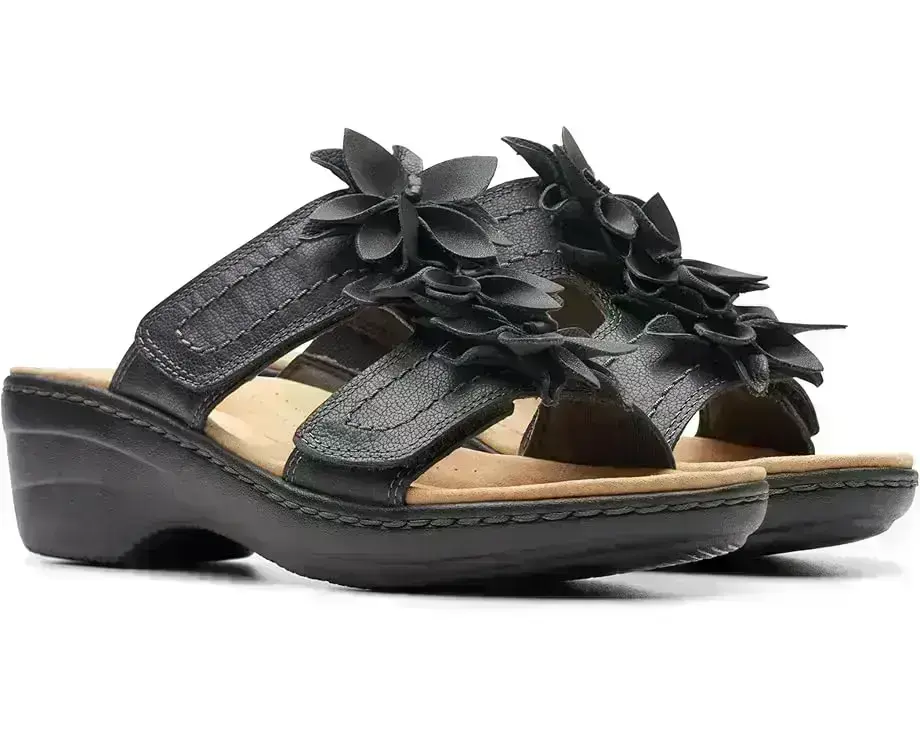 Women's Clarks Merliah Raelyn