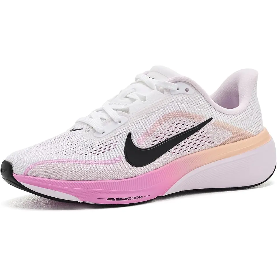 Pegasus 42 (Little Kid/Big Kid)