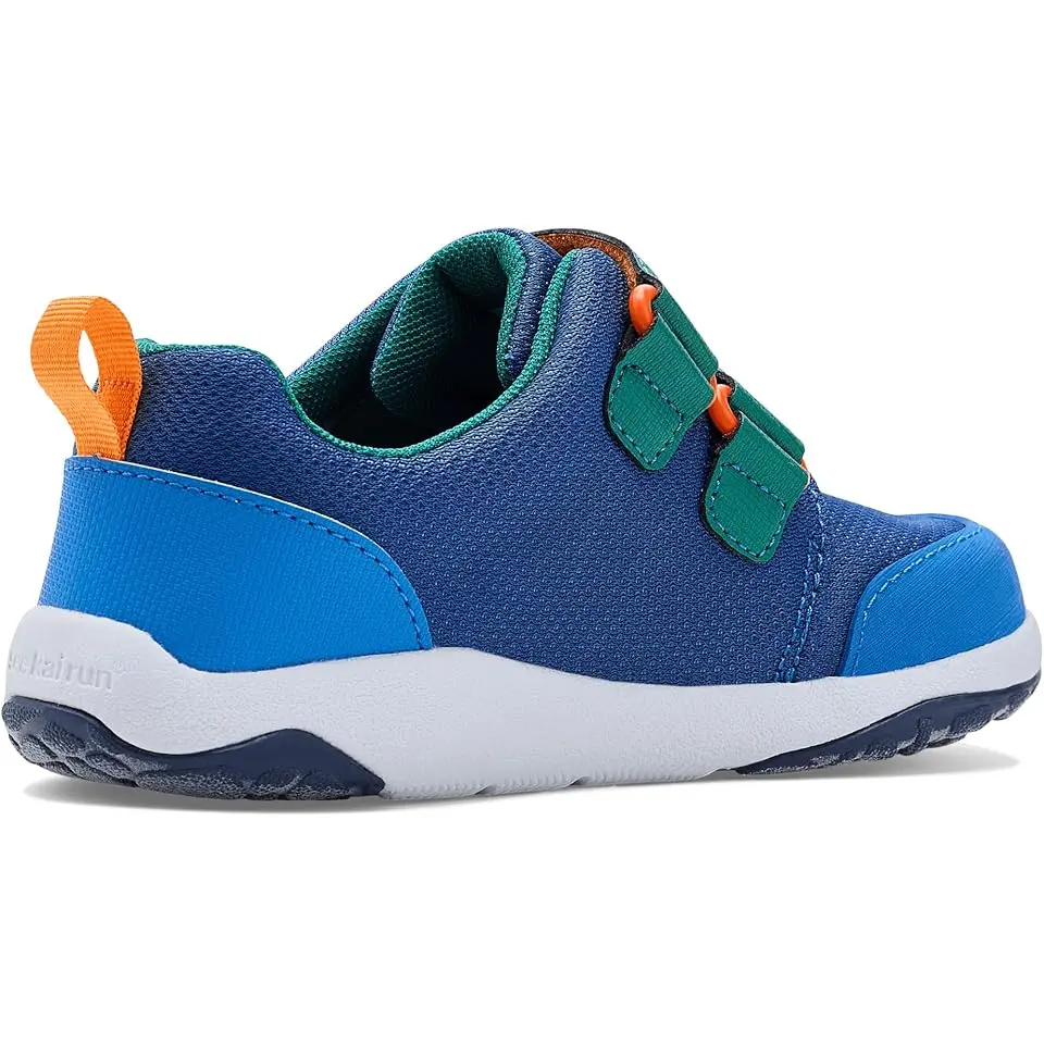 Ryder Adapt II (Toddler/Little Kid)