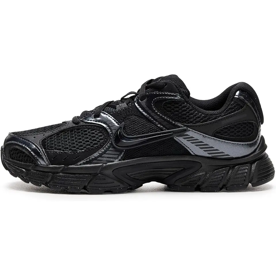 V5 Runner