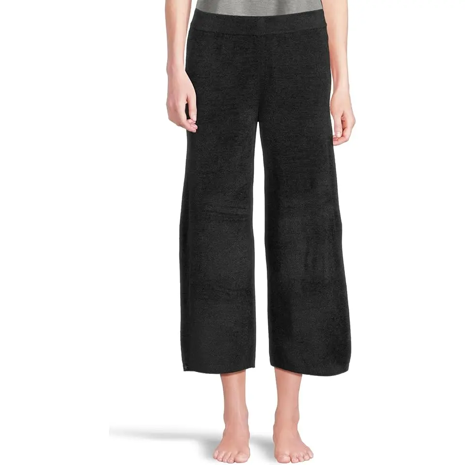 Cozychic Ultra Lite® Crop Pant