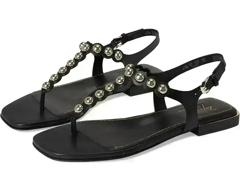 Women's Naturalizer 27 Edit Nara