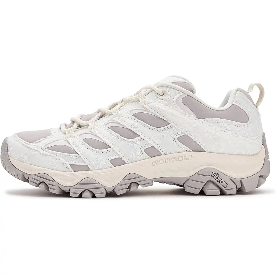 Moab 3 Allure