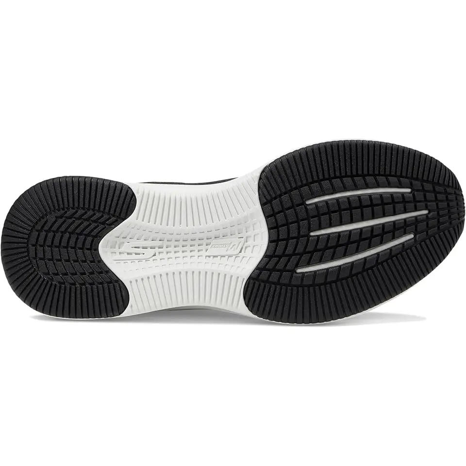 Go Run Elevate 2.0 - Fluid Motion