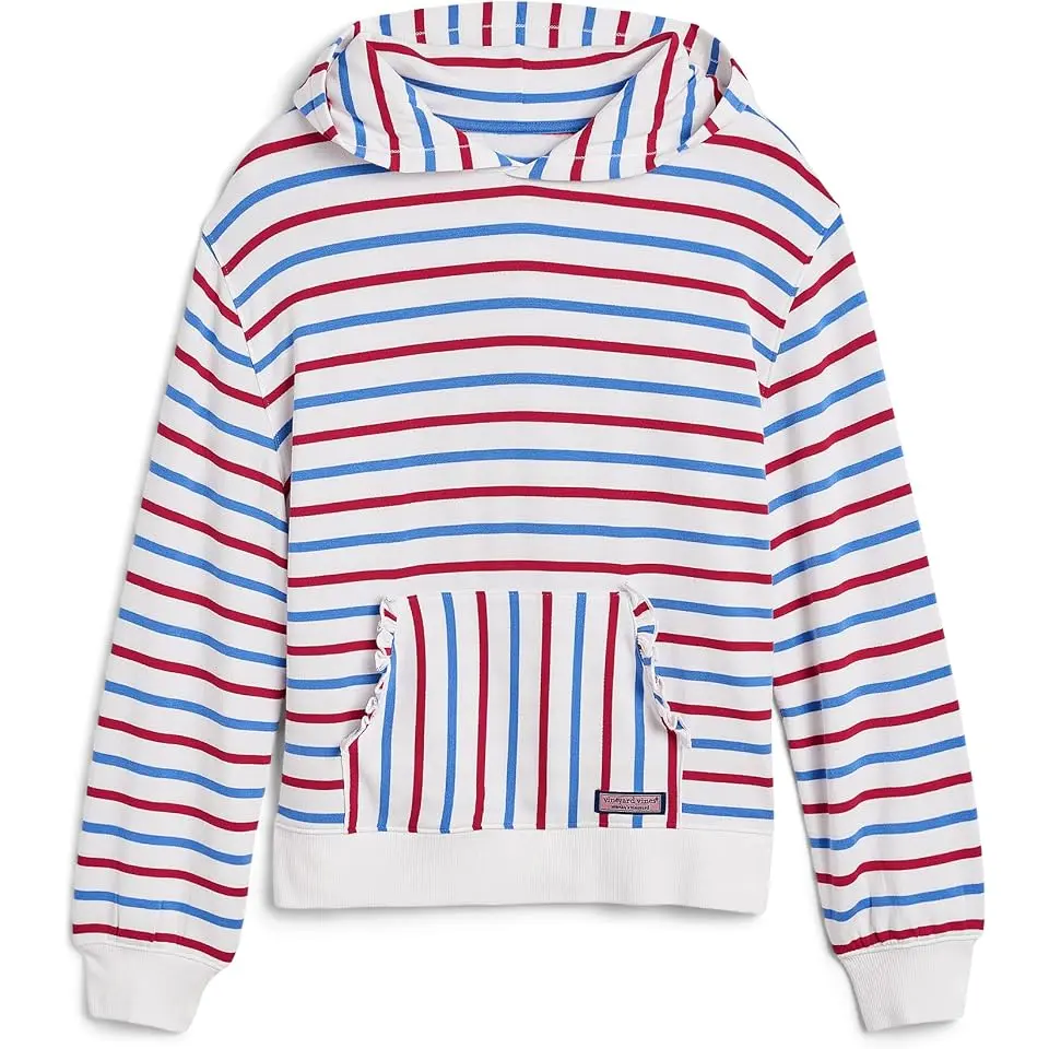 Dreamcloth Hoodie (Toddler/Little Kid/Big Kid)