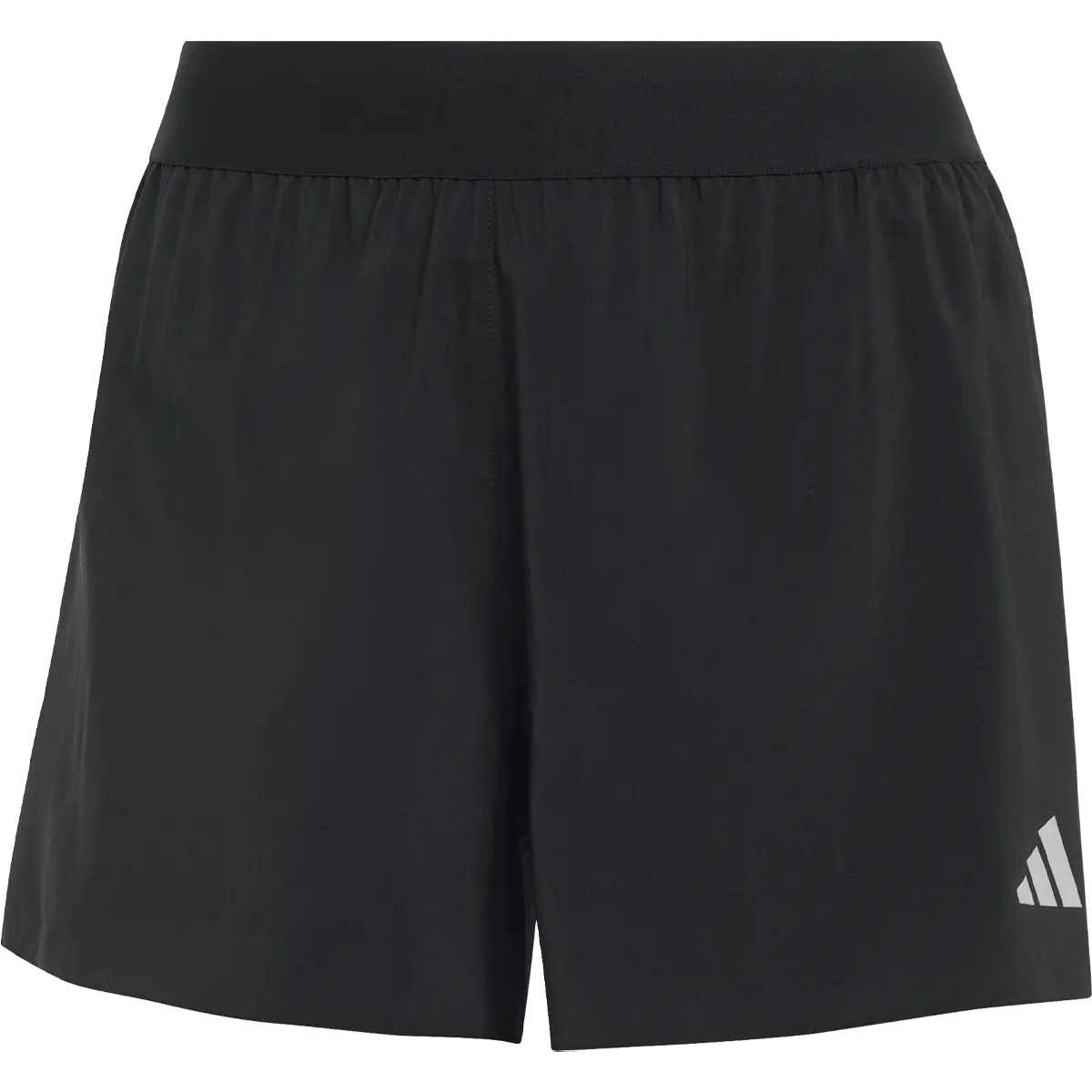 Women's Run Essentials Short