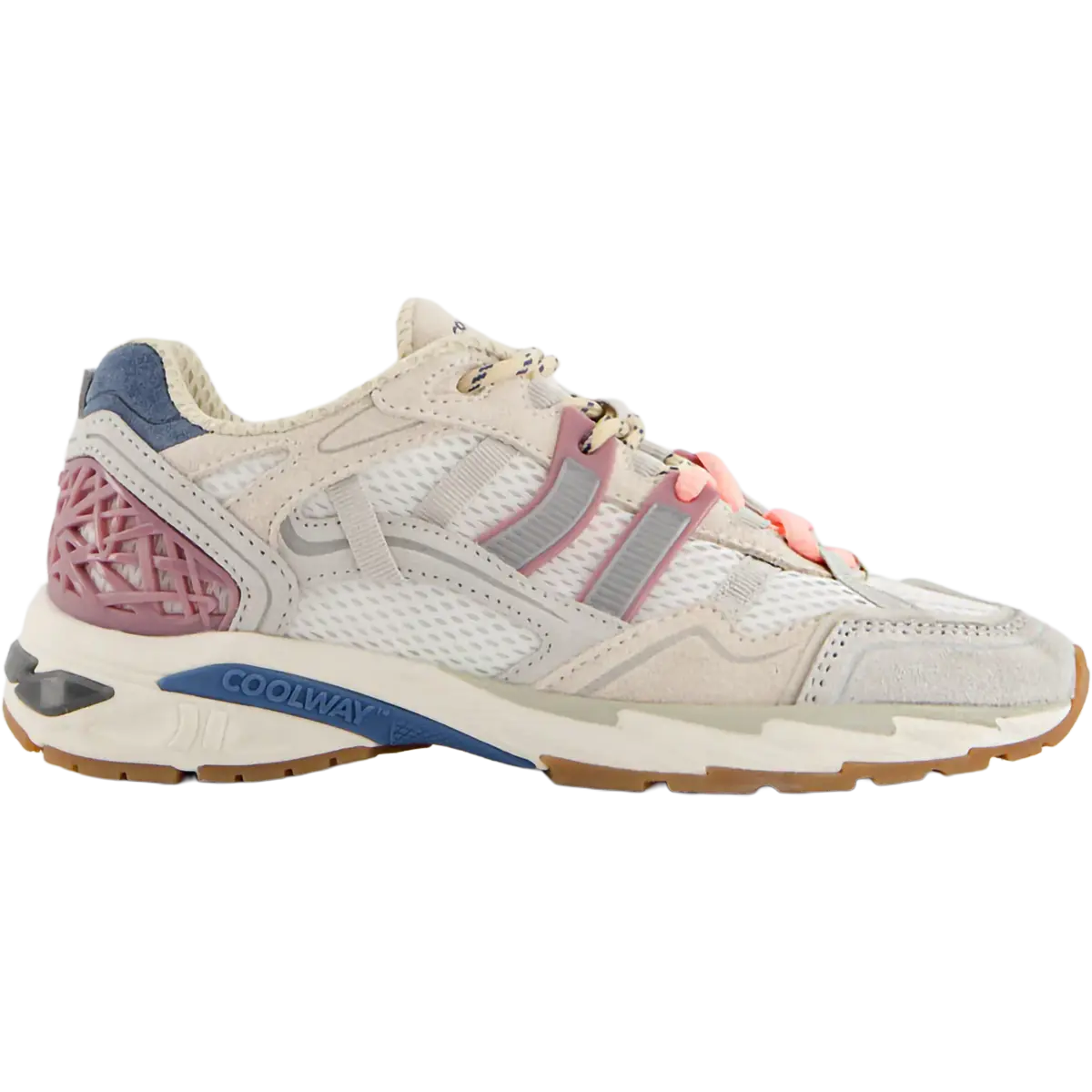 Women's 2003