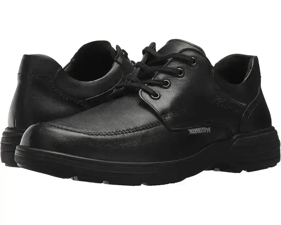 Men's Mephisto Douk